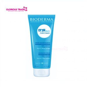 Bioderma ABC Derm Nourishing Cold-Cream 200ml