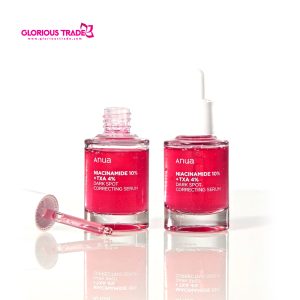 Anua Niacinamide 10% + Txa 4% Dark Spot Correcting Serum 30ml