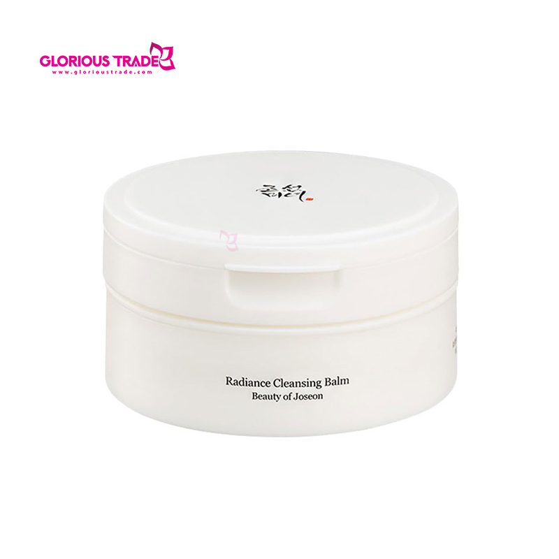 Beauty Of Joseon Radiance Cleansing Balm 100ml